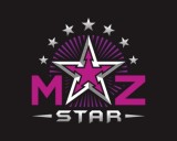 /public/logoimage/1577974704MZ-Star Logo 25.jpg